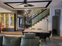 Yugi Gardens (D16), Semi-Detached #533765621